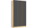 Дуб Крафт
