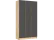 Дуб Крафт