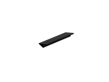 Ручка планка AP-401 ASBlack
