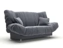 Диван Казанова Maxx арт. 502711
