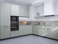 графит
