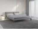  Престиж-Добрый 140х200 арт. 659807