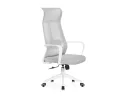 Tilda light gray / white Компьютерное кресло арт. 1320673