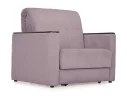 Кресло Мемфис арт. 467121