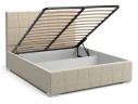 Кровать Патио (140х200) с ПМ арт. 679635