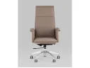 Кресло руководителя STOOL GROUP TopChairs Regenta бежевый арт. 1567895