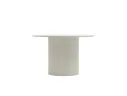 Стол обеденный STOOL GROUP Ballet 120*75 Серый арт. 1568195