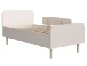 Кровать с основанием Абика (80х160) арт. 1314365