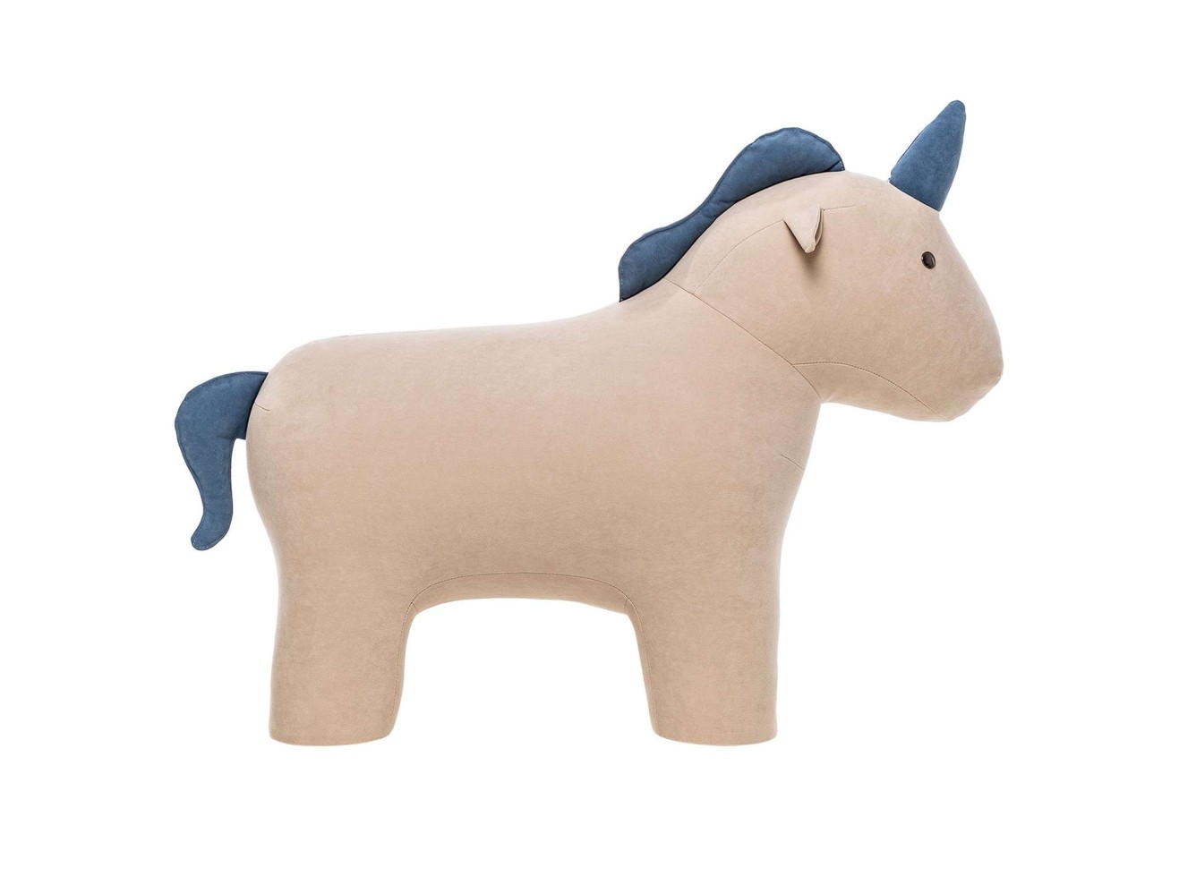 Пуф Leset Unicorn
