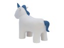 Пуф Leset Unicorn
