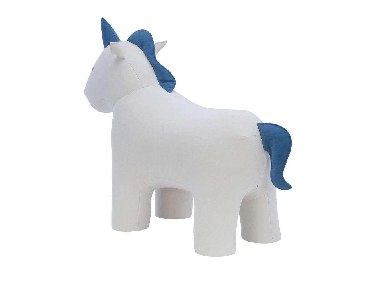 Пуф Leset Unicorn