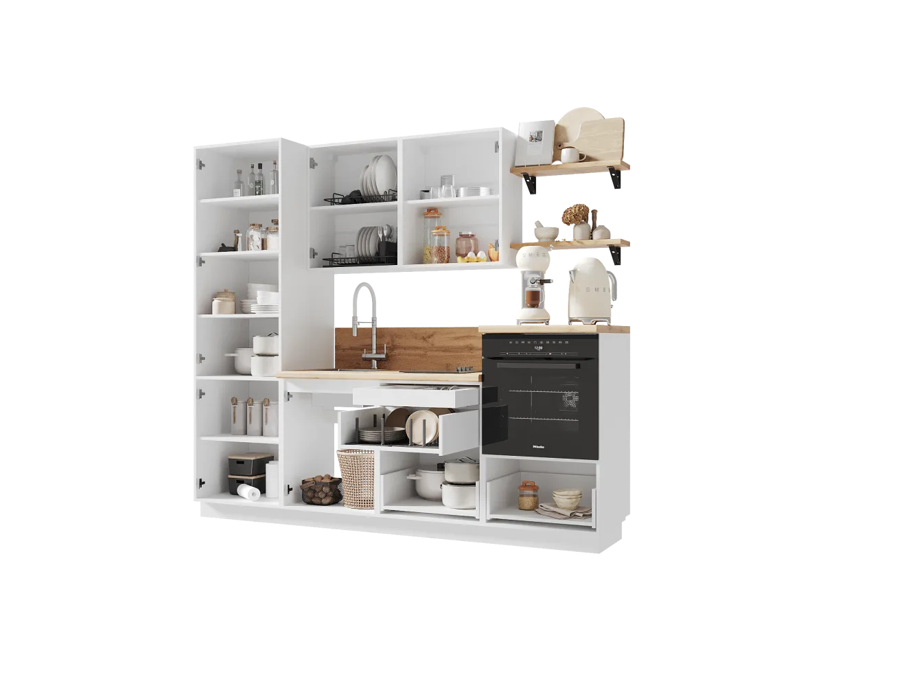 КГ 2400 Эмаль, Крем Арника РМ в.7 арт. 1355885