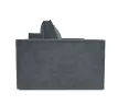 Диван еврокнижка Эмби арт. M9-24-5