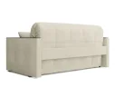 Диван Лион Maxx 1,6 арт. 502845