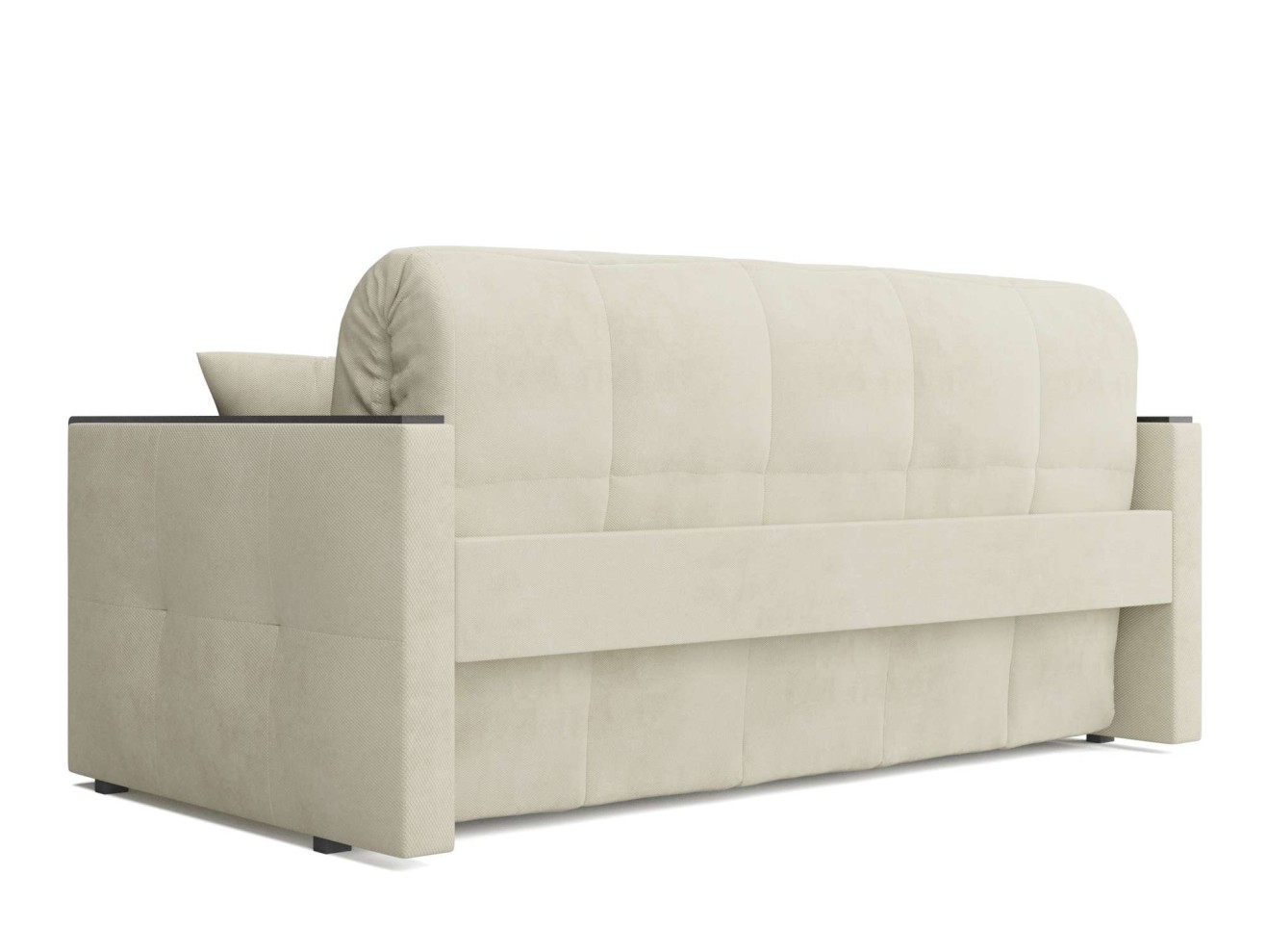 Диван Лион Maxx 1,6 арт. 502845