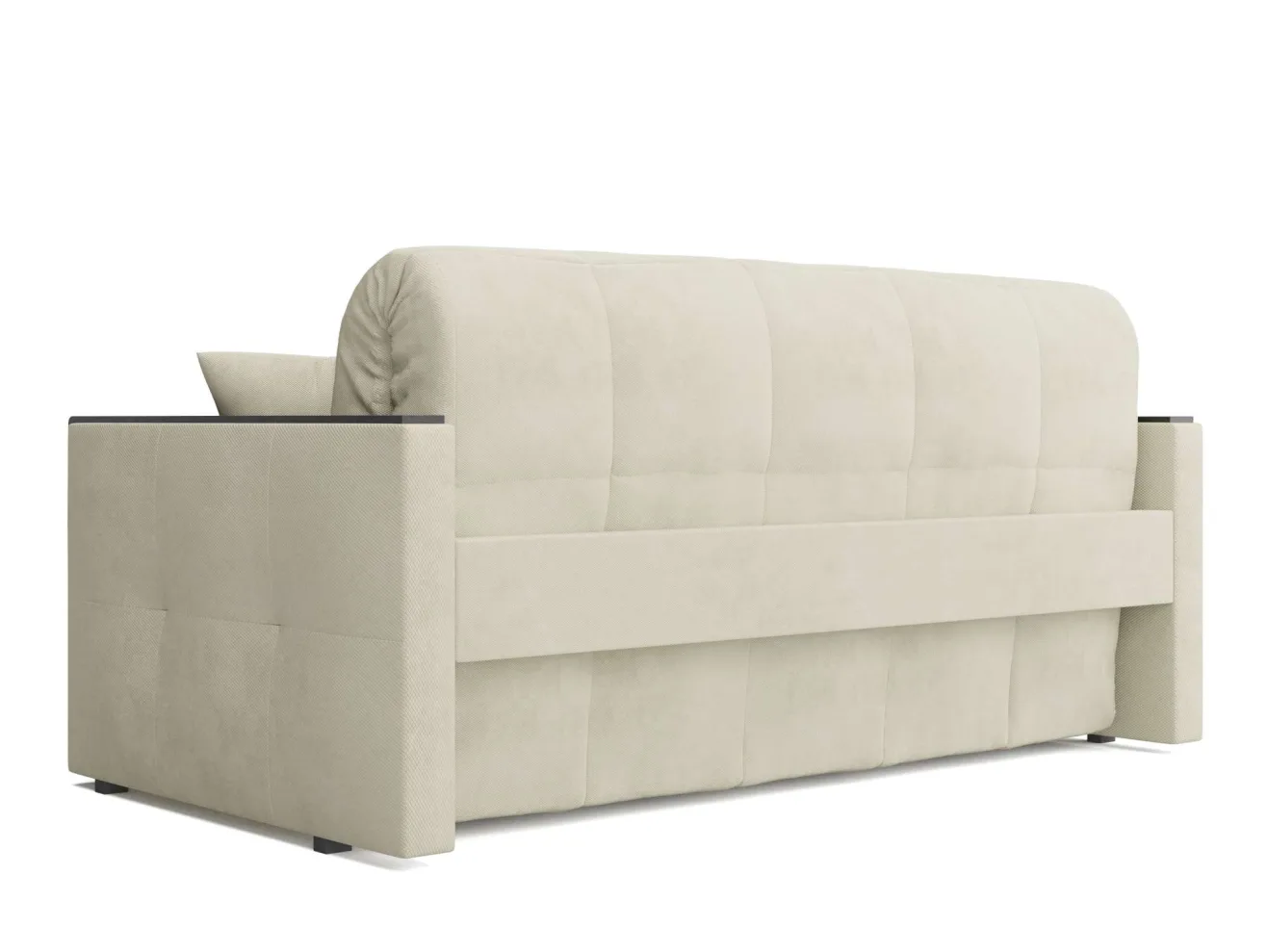 Диван Лион Maxx 1,6 арт. 502845