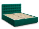 Кровать Brayers без ПМ (180х200)