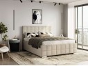 Кровать Патио 2 (180х200) с ПМ