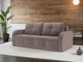 Капучино