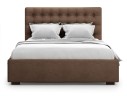 Кровать Brayers без ПМ (180х200)