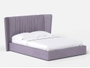 Кровать Belbo с ПМ (180х200)