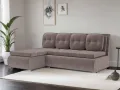 Капучино