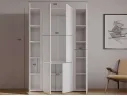Шкаф Сура арт. Цб-00018068