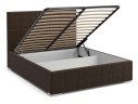 Кровать Патио (140х200) с ПМ арт. 679633