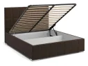 Кровать Патио (140х200) с ПМ арт. 679633