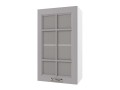 Сталь