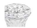 Button 30x47 clear Журнальный стол арт. 1580873