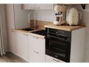 КГ 2400 ПВХ, Магнолия Арника РМ в.7