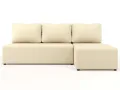 Бежевый