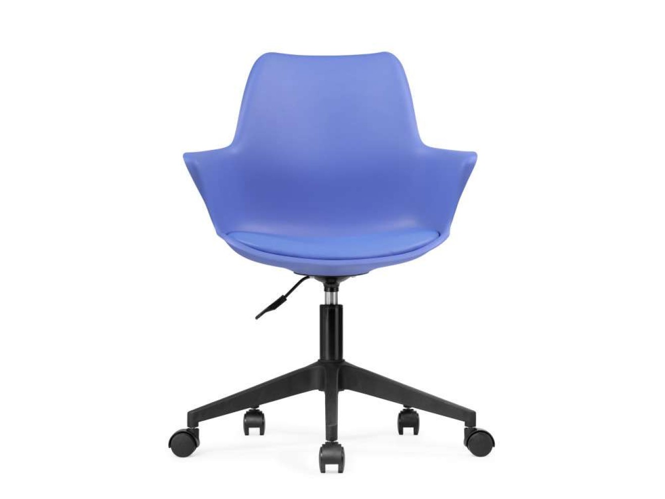 Tulin blue / black Компьютерное кресло