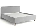 Кровать Венеция (180х200) арт. 937407