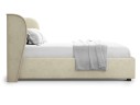 Кровать Tenno без ПМ (140х200)