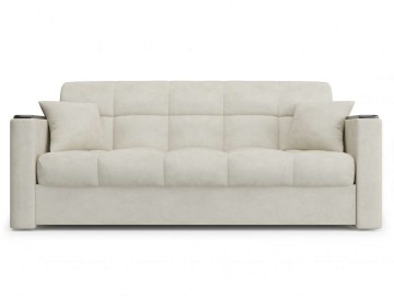 Диван Неаполь Maxx 1,8 