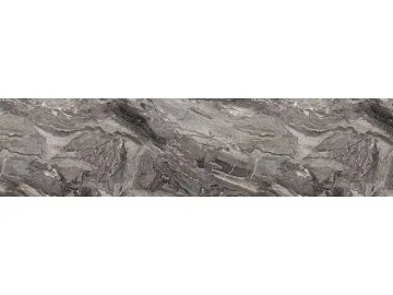 Стеновая панель Мрамор горный