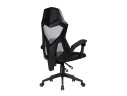 Torino gray / black Компьютерное кресло