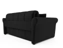Диван аккордеон Гранд арт. 356893