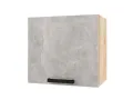 Ателье светлое