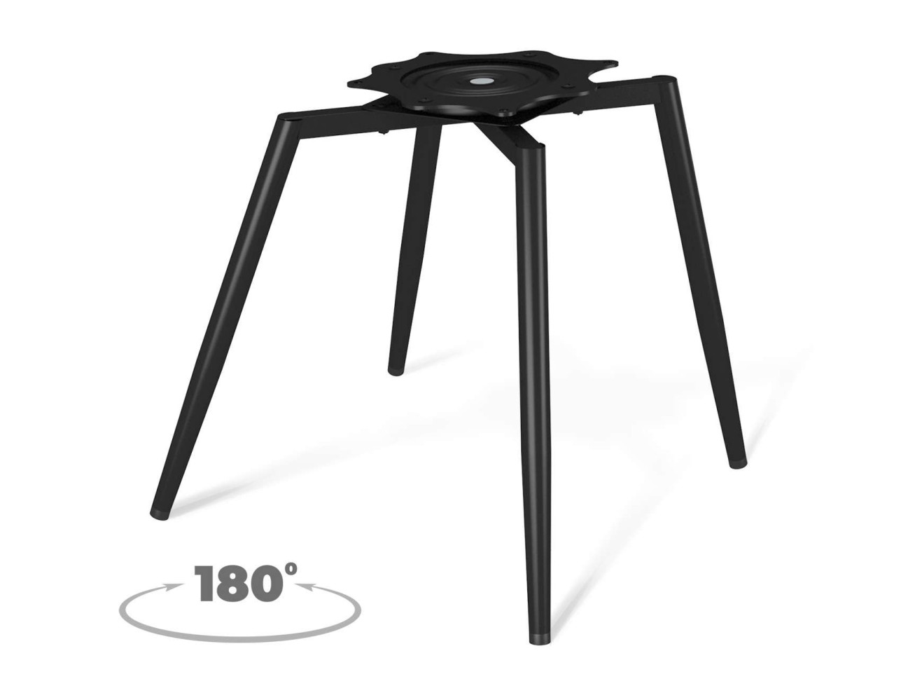 Стул Sheffilton SHT-ST29-C20/S950-VP Фисташковый/черный муар арт. 1367641