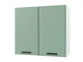 Бриз супермат