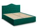 Кровать Tibr без ПМ (180х200)