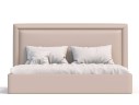 Кровать Тиволи Эконом с ПМ (160х200)