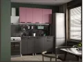 Мраморный берег