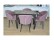 Розовый
