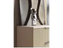 Комод Olympia 6 ящиков арт. 1377039