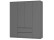 Графит