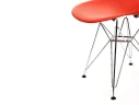 Стул Eddy-1 Red арт. 1551441